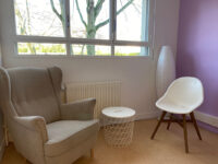 Maison calypso plaisir