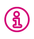 picto-info