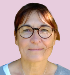 portraits-equipe-anne-marie
