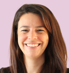 portraits-equipe-aurelie