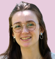 portraits-equipe-diane