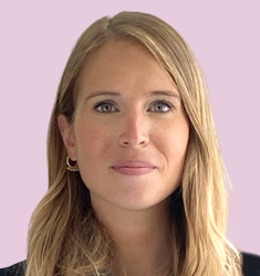 portraits-equipe-justine
