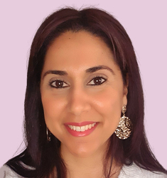 portraits-equipe-myriam