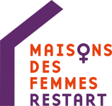 Logo_MAISONSDESFEMMES-RESTART-RVB