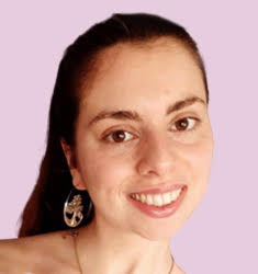 aurore